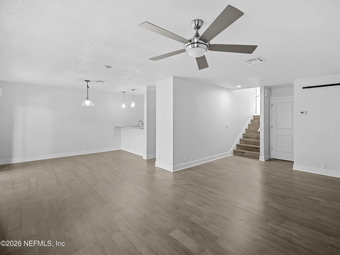 Photo of 5494 STANFORD Road