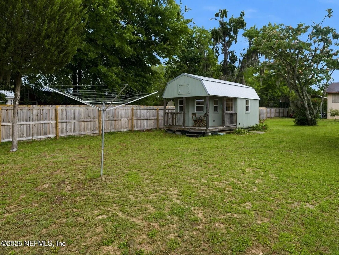 Photo of 334 7TH Way