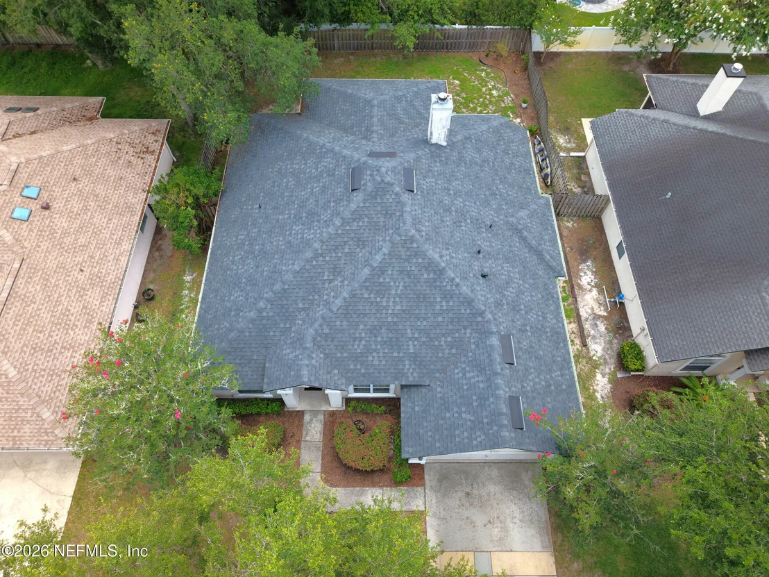 Photo of 1416 KIPLING Lane