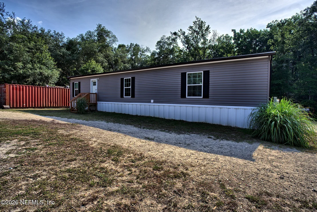 Photo of 117 GAS EASEMENT Road