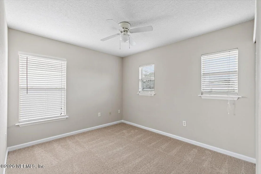 Photo of 364 BOSTWICK Circle
