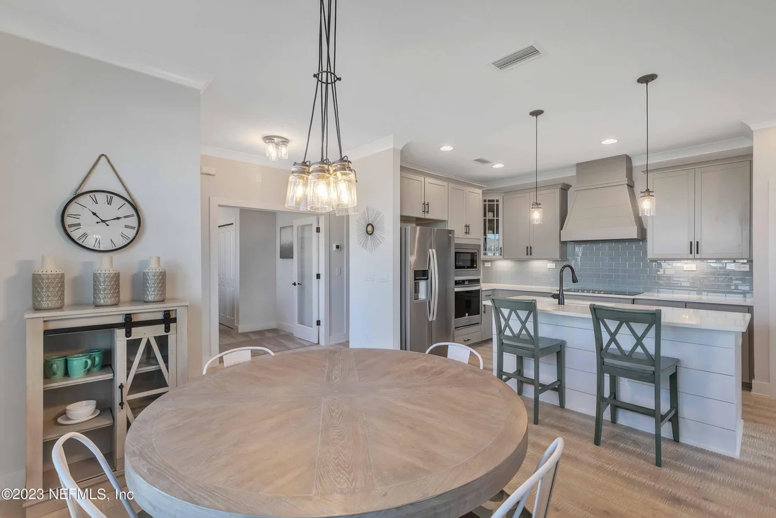 Photo of Unit 101 at 488 CHERRY ELM Drive