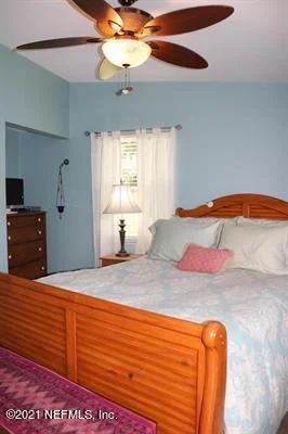 Photo of 248 SPRING Street
