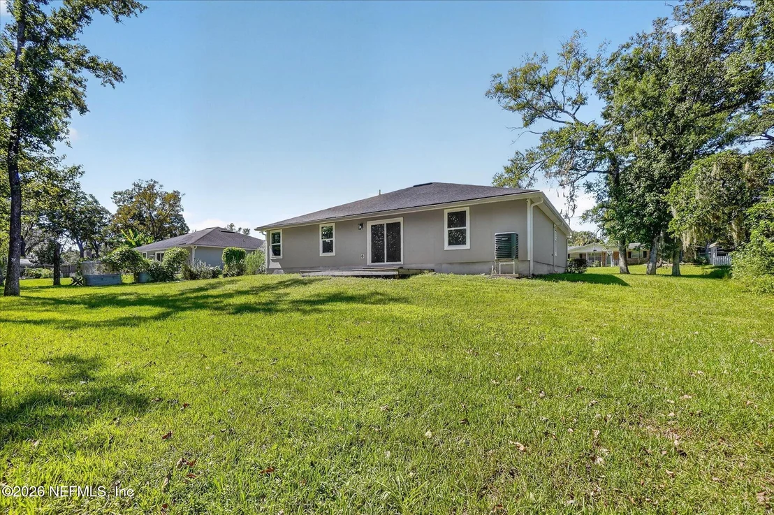 Photo of 6121 JUDY Drive