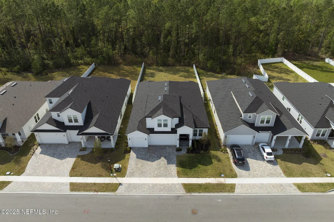 Photo of 264 HOLLY LANDING Way