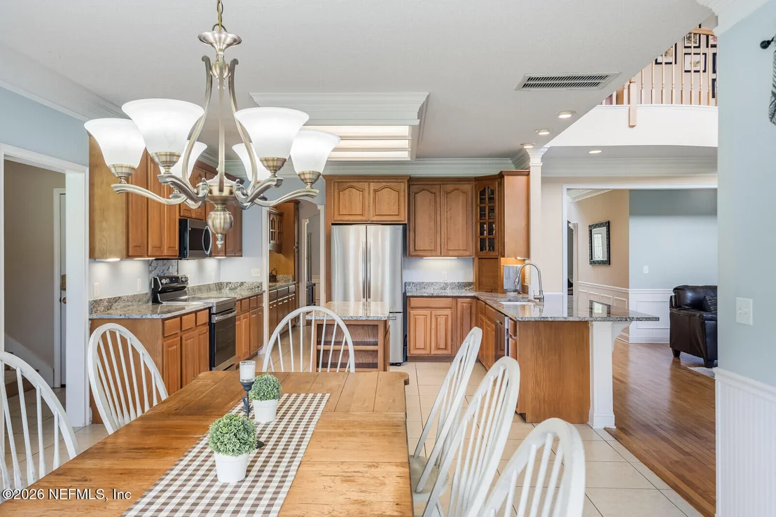 Photo of 46171 SAULS Road