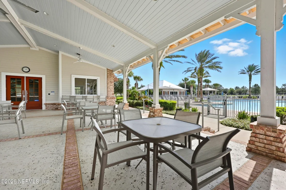 Photo of 431 BLUEJACK Lane