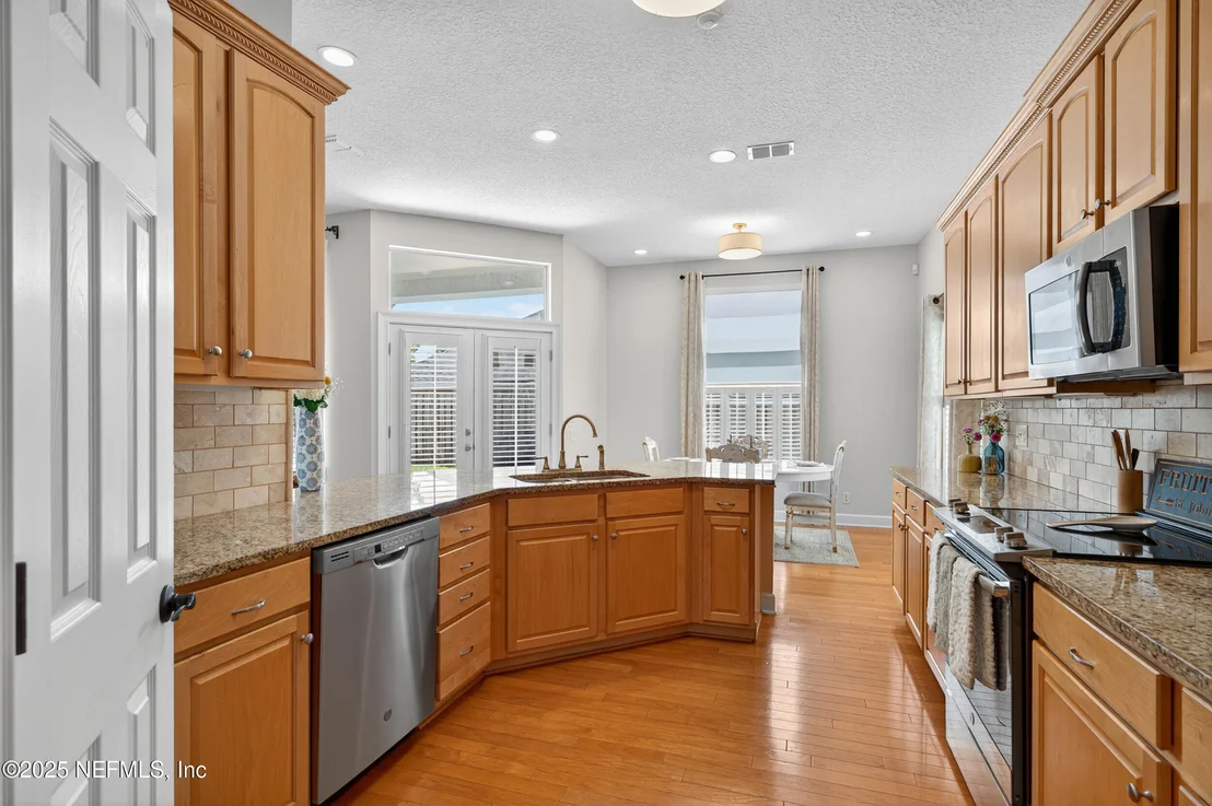 Photo of 1145 DOVER Drive