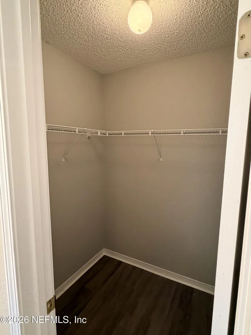 Photo of 1414 HAWKS CREST Drive