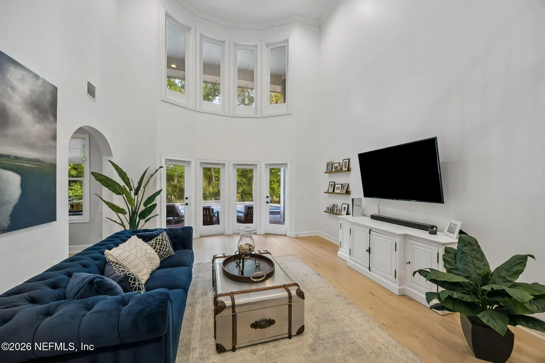 Photo of 5070 BENTGRASS Circle