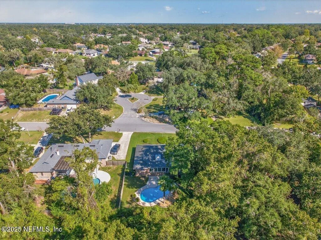 Photo of 2722 BOTTOMRIDGE Drive