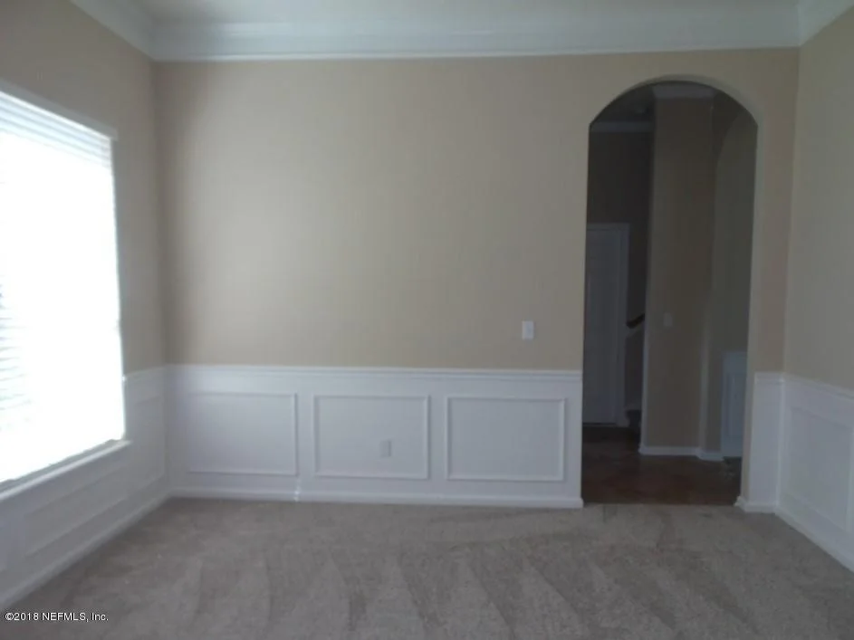 Photo of 1608 CALABRIA Court