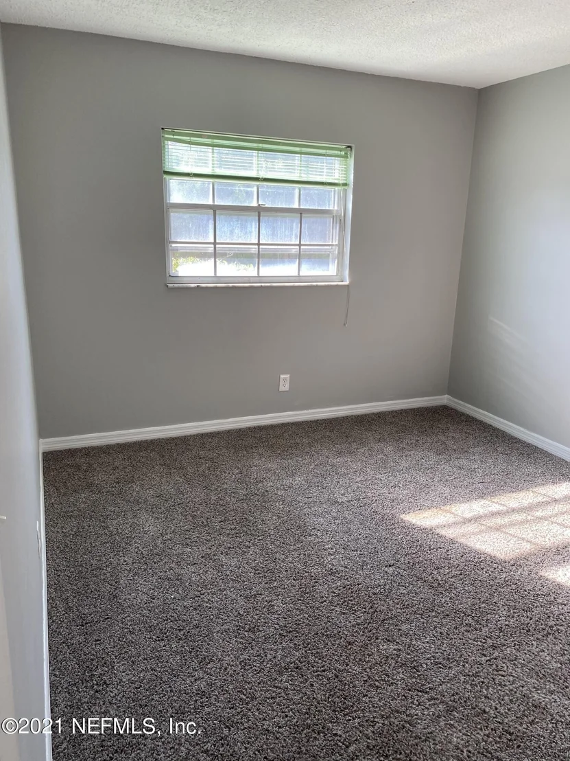Photo of 6427 SIMCA Drive