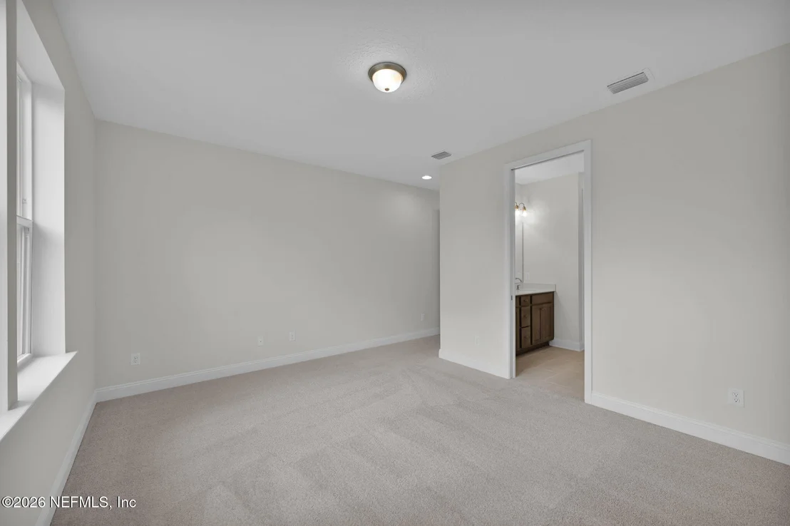 Photo of 52 ASPENDALE Road