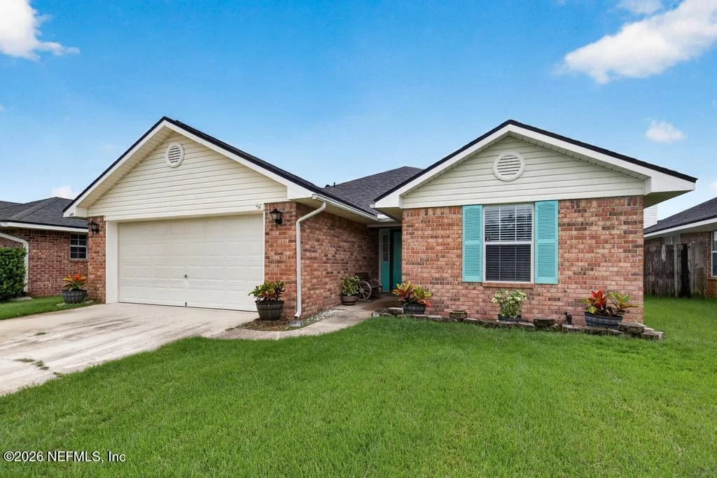 Photo of 1649 SUGARPINE Drive
