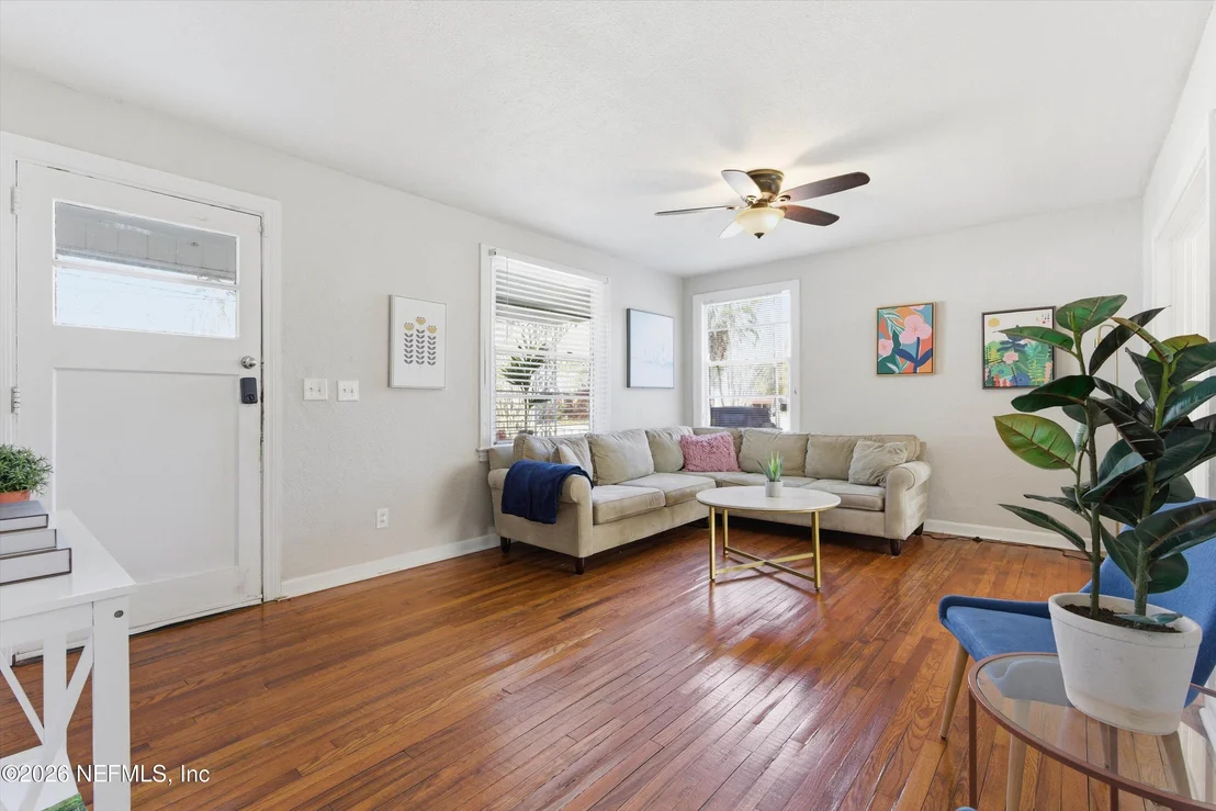 Photo of 4826 CATHERINE Terrace