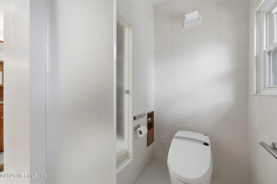 Photo of 2656 BEAUCLERC Road