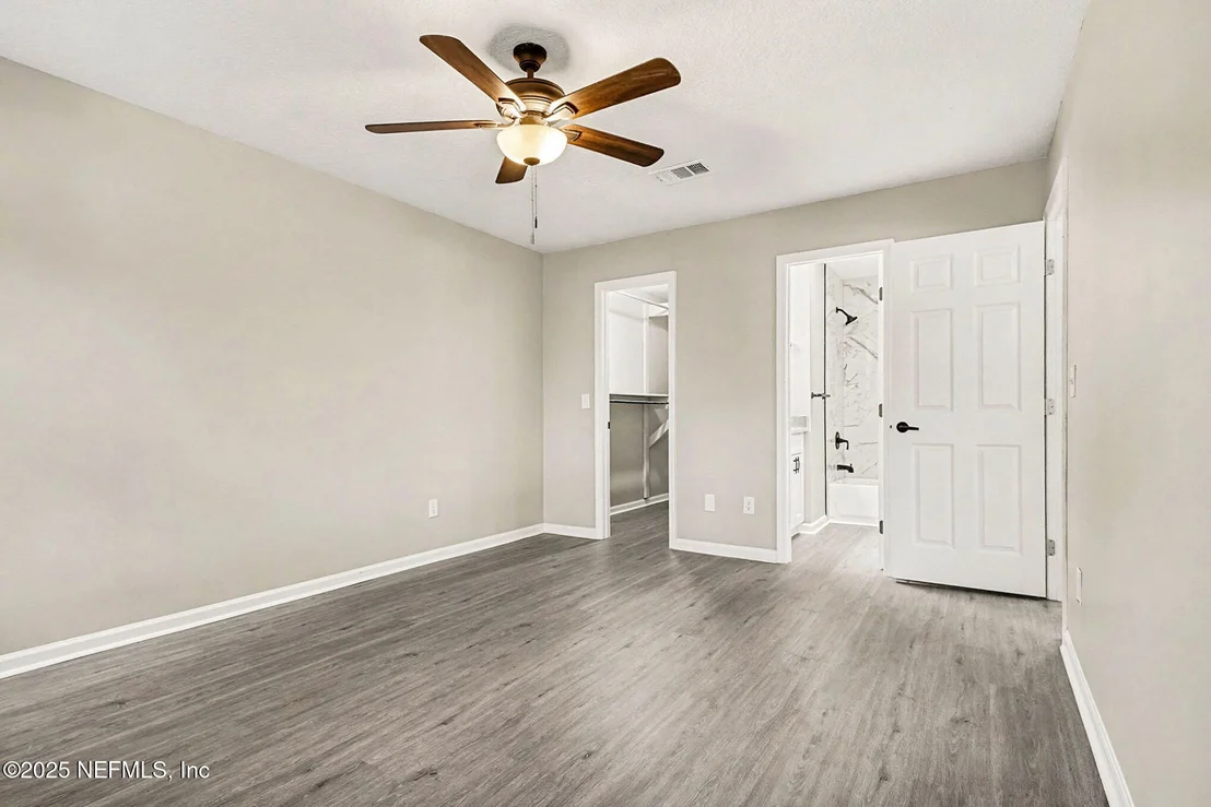 Photo of 203 SOLANO CAY Circle