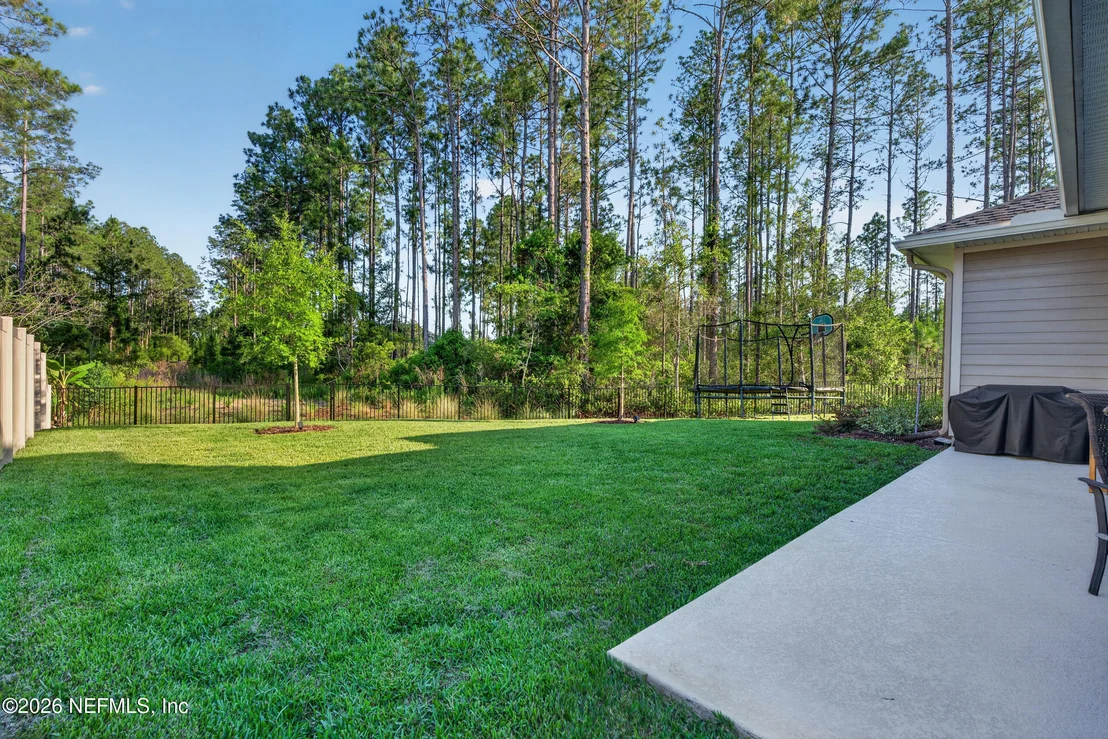 Photo of 164 OLD HALE Way