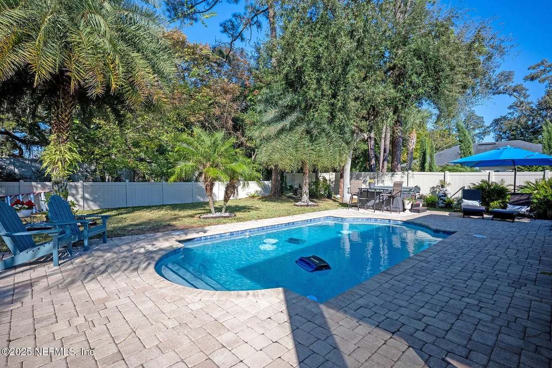 Photo of 112 PLAZA DEL RIO Drive