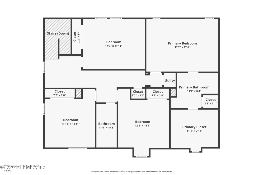 Photo of 77049 ANDORA Drive