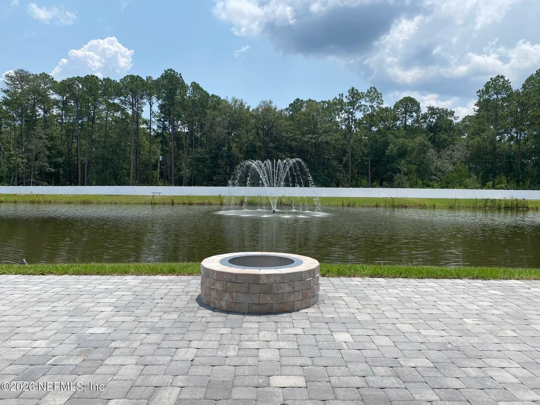 Photo of Unit 0078 at 331 SANDY BLUFF Drive