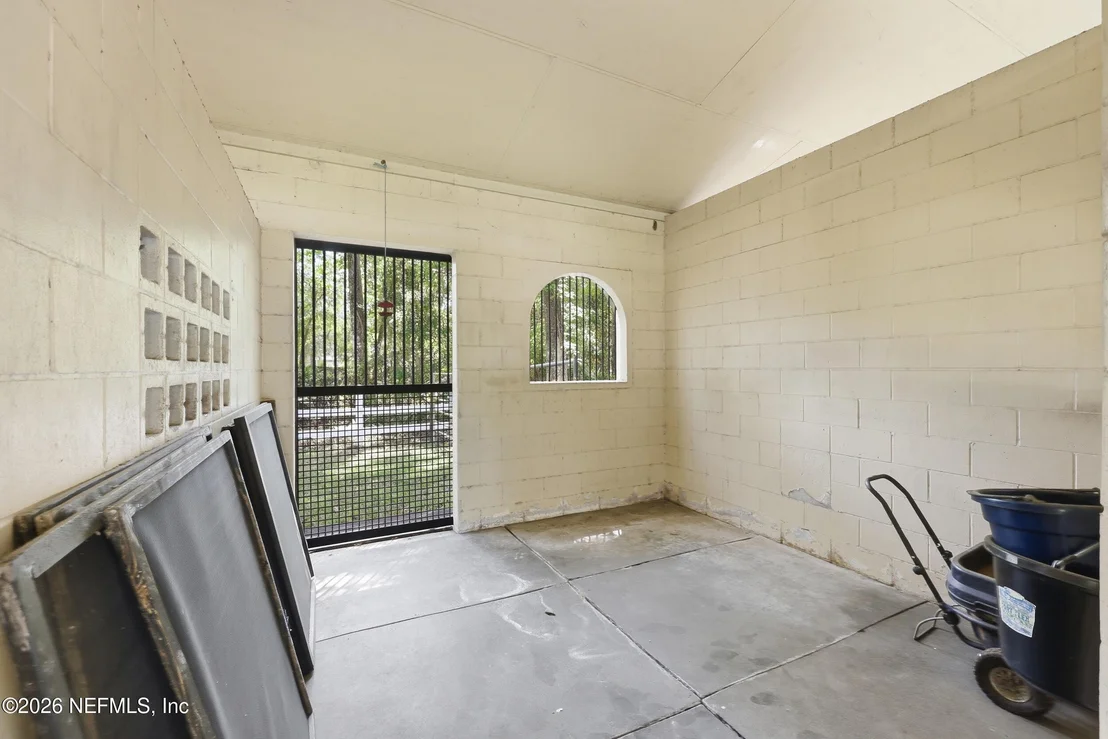 Photo of 13200 MANDARIN Road