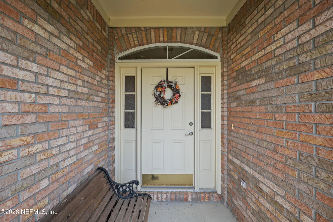 Photo of 2448 MOON HARBOR Way