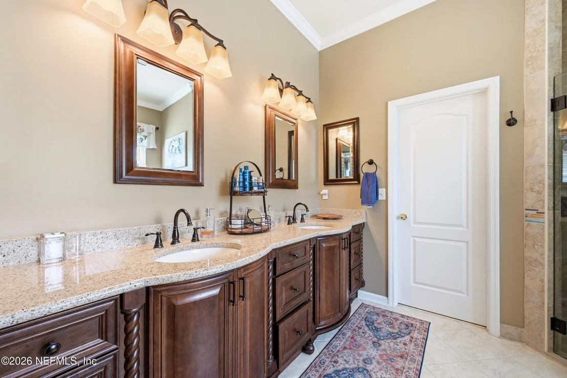 Photo of 149 ABBOTTS Way