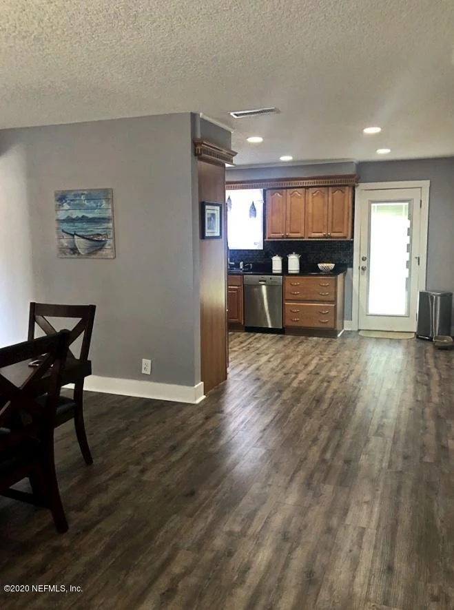Photo of 112 14TH Street
