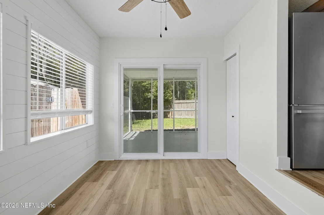 Photo of 72 DELTONA Boulevard