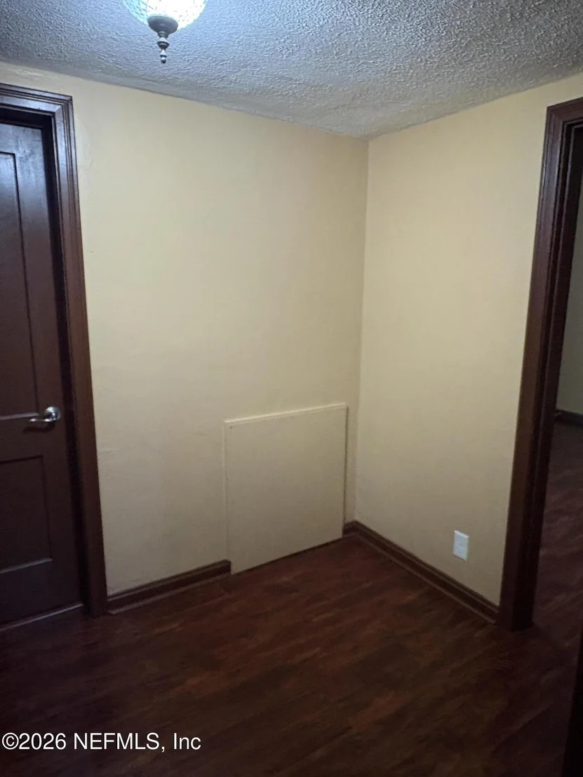 Photo of 6044 SABRE Drive