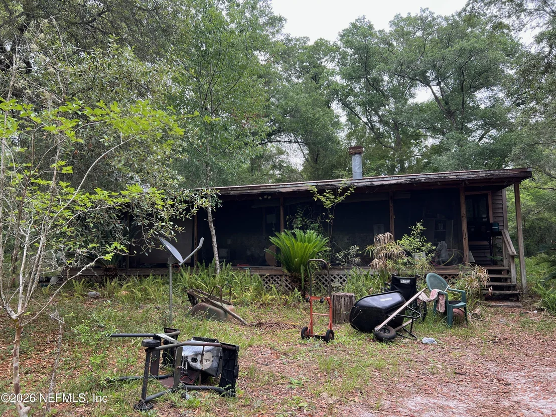 Photo of 126 WILLOW Lane