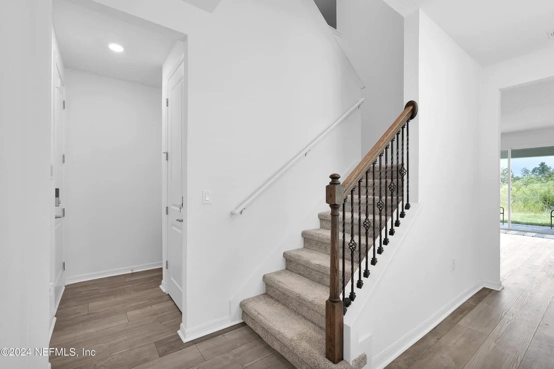 Photo of 70 TORRES Trace