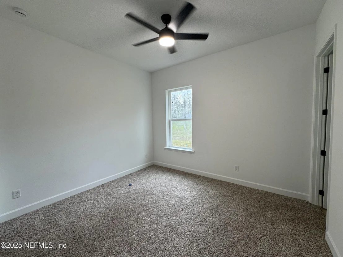 Photo of 137 CRESTVIEW Drive