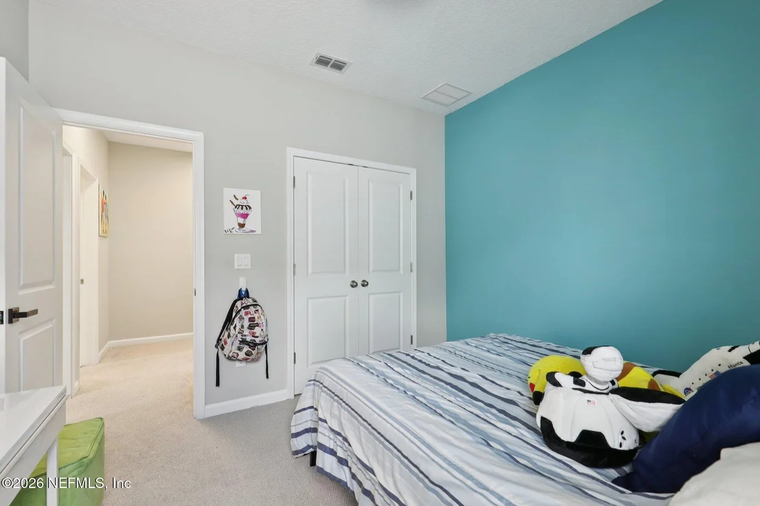 Photo of 462 STARGAZE Lane