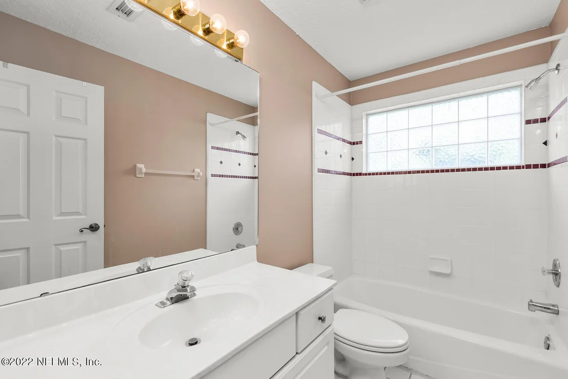 Photo of 6564 COMMODORE Drive