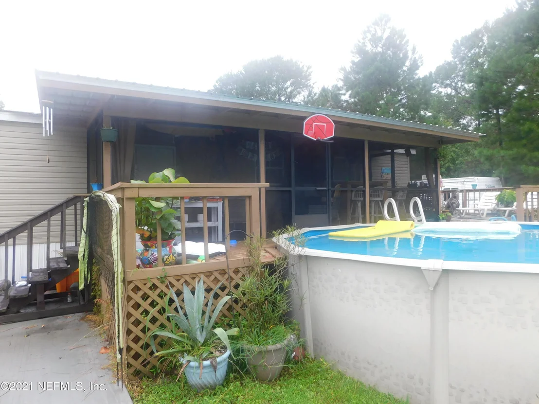 Photo of 54285 ROY BOOTH Road