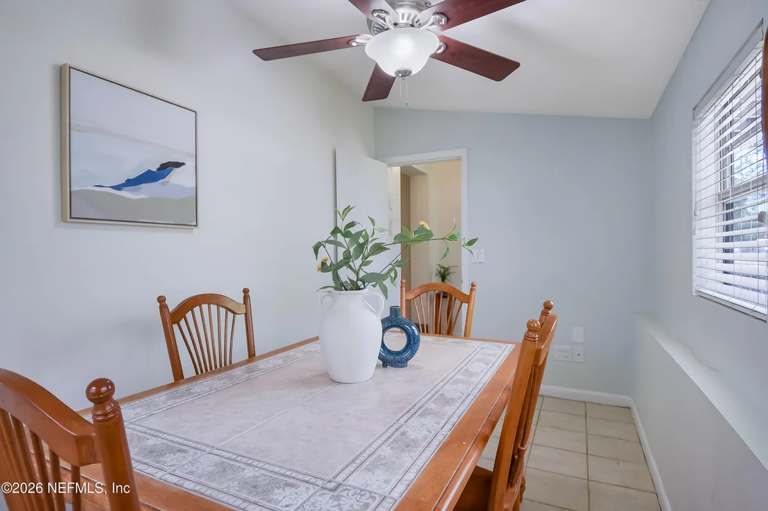 Photo of 244 RAVENSWOOD Drive