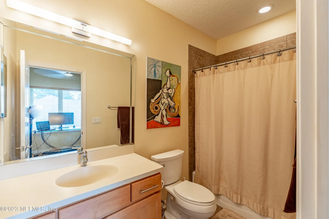 Photo of 1639 DOVER HILL Drive
