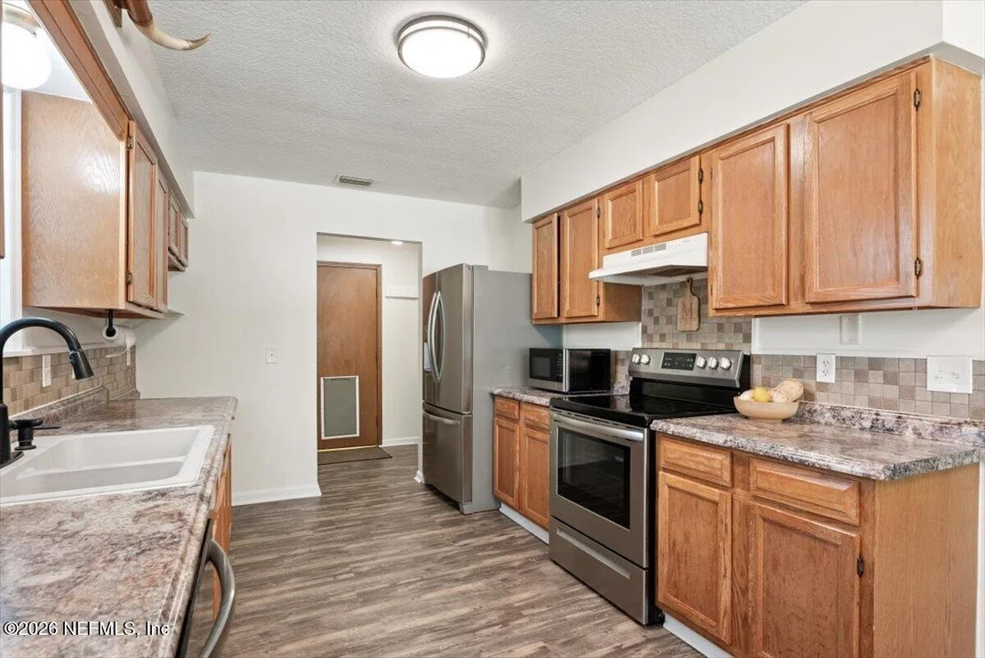 Photo of 14799 YELLOW BLUFF Road