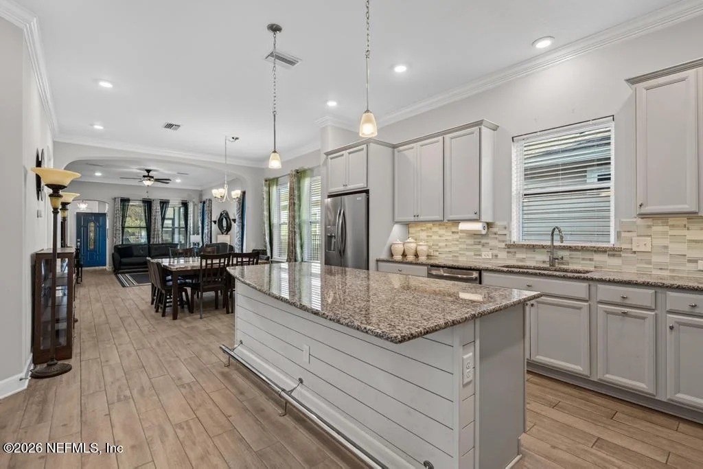 Photo of 255 DALTON Circle