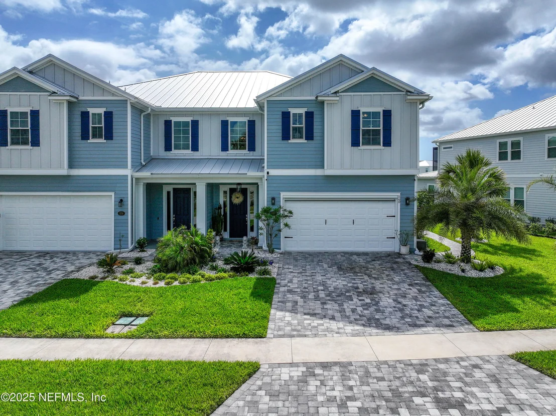 Photo of 560 RUM RUNNER Way