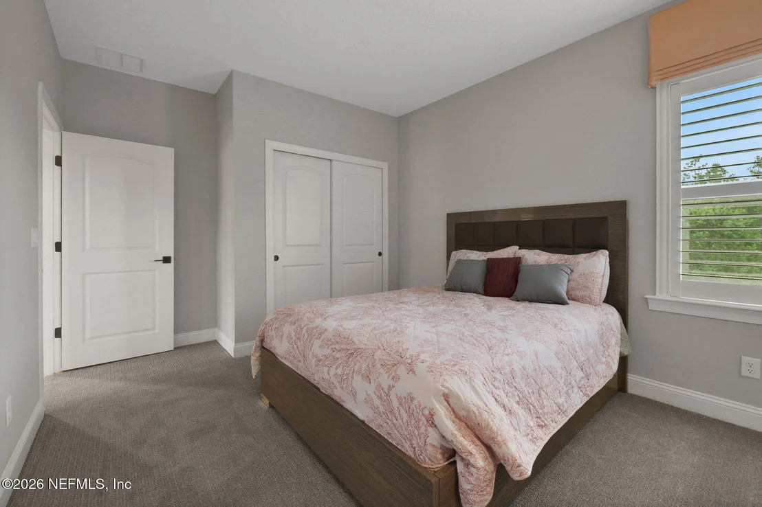 Photo of 54 ANTHEM Circle