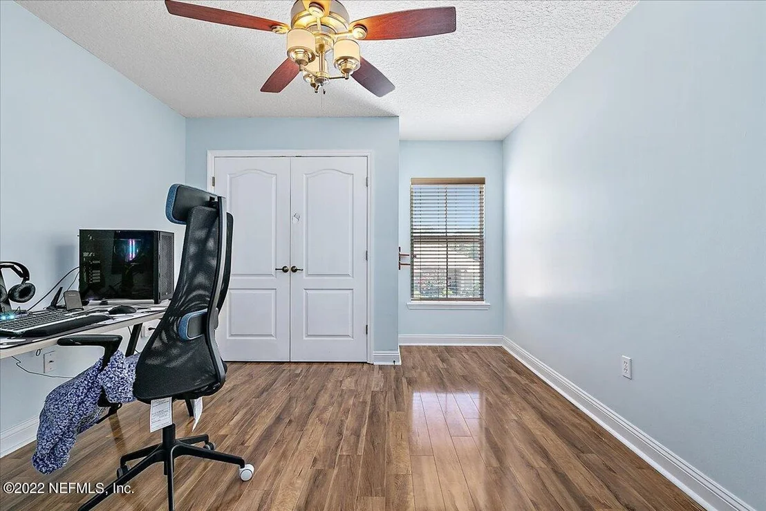 Photo of 627 BATTERSEA Drive