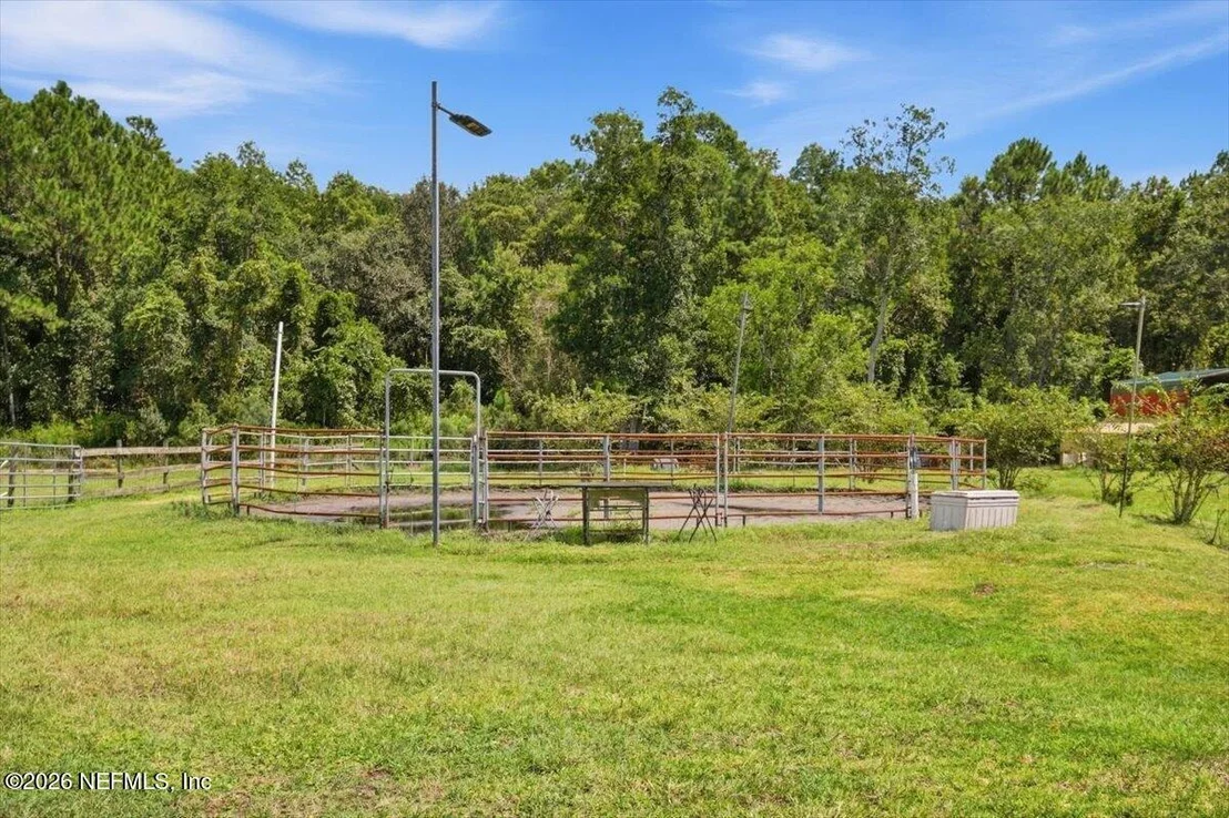 Photo of 2320 WATER PLANT Road