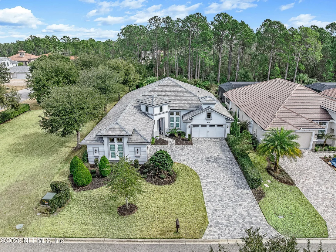 Photo of 241 CONSERVATORY Drive
