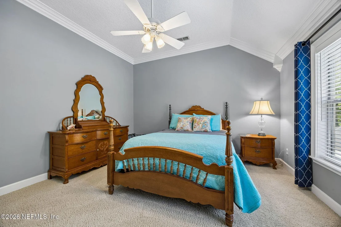 Photo of 1672 INKBERRY Lane