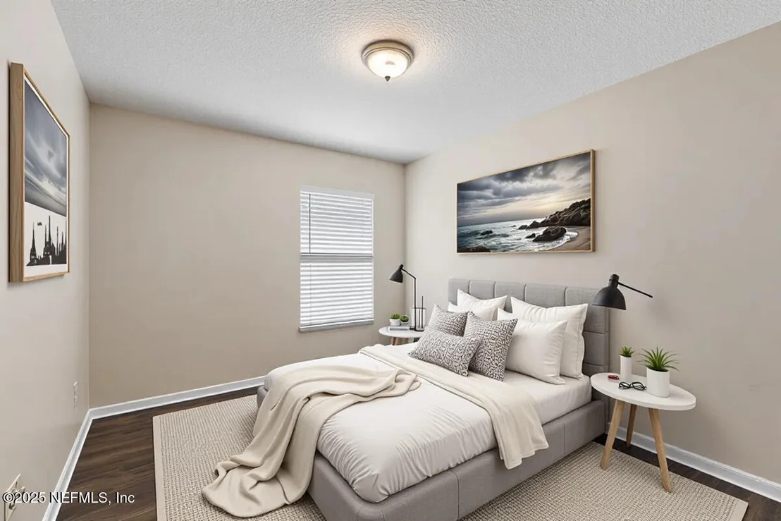 Photo of 2328 EISNER Drive
