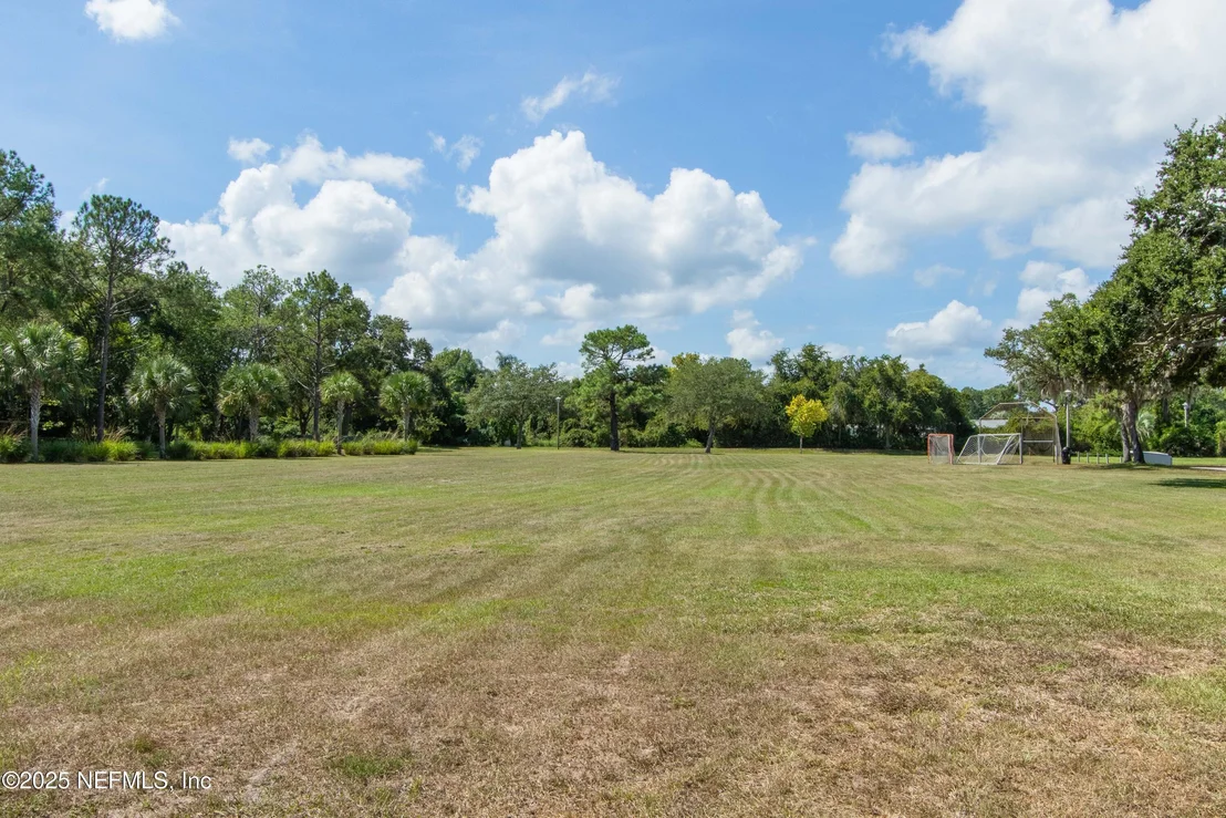 Photo of 301 GRACIELA Circle